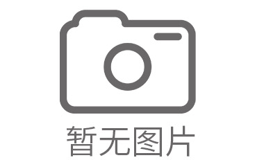 五台县地毯清洗公司专业，收费标准不一